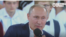 Путин ответил на «недетские» вопросы (видео)