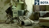 Kundërsulmet ukrainase frenojnë rusët, por civilët vazhdojnë të pësojnë