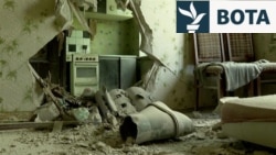 Kundërsulmet ukrainase frenojnë rusët, por civilët vazhdojnë të pësojnë