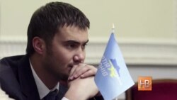 «Виктор позиционировал себя как политик, не бизнесмен»