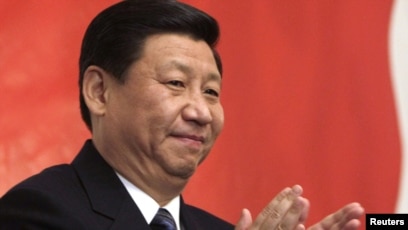 ВКонтакте желісіндегі нудистік секс суреттері