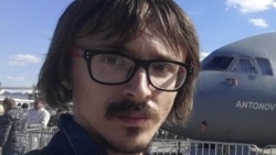 Аналитик CIT Кирилл Михайлов о гибели российских журналистов в ЦАР