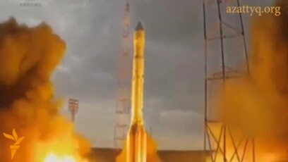 Толық әйелдердің хардкор порнофотосуреттері