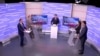 Жогорку Кеңеш кезексиз таркады. Шайлоо кандай өтөт?