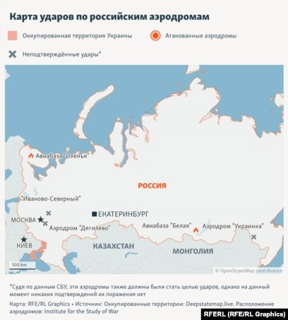 Ағамның әйелімен порно