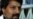 New Crackdown On Dissidents 'Seeks To Create Despair’