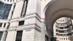 Միջնորդ տերությունները չեն ճանաչում Շուշին որպես Ադրբեջանի մաս. վերլուծաբաններ