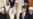 Israeli, Kazakh Presidents Open Religious Congress