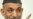 Karzai Alliances With Warlords Raise Concerns