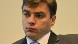 Александр Попков - о деле Виктора Ночевнова