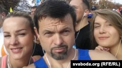 Сяргей Шчурко