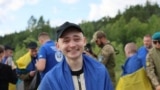 Обмен пленными между Россией и Украиной, 26 июня 2025 года