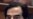 Saddam Hussein Judge Replaced