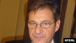 Жозе Мануель Пінту Тейшейра