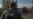 UKRAINE -- War in Ukraine, Bilozerske, Donetsk region, September 4 2026