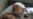 India Blames Pakistan For Kabul Embassy Attack