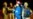 Analysis: Uzbek Government Allows Monitors In Torture Probe