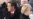 Unloved But Unbowed, Ukraine's Viktor Yushchenko Leaves Office