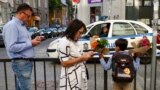 Първи учебен ден, 15 септември 2025 г