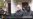 Russia Charges Opposition Leaders