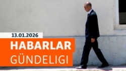 Türkmenistanyň Eýran bilen serhetleşýän sebitlerinde howpsuzlyk işgärleriniň sany göz-görtele köpeldi
