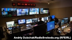 Illýustrasiýa suraty.