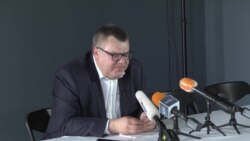 Три главных оппонента Лукашенко на выборах: что о них известно