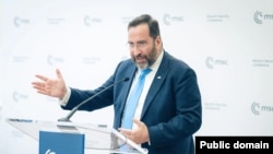 Լուսանկարը՝ Կոնստանտին Սոկոլովի անձնական կայքից