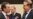 NATO Ministers Talk Afghan Transition