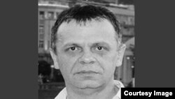 Ристе Недановски