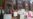 Tajik-Americans Picket Washington Embassy After Badakhshan Violence