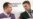 Pipe Schemes: Suspect Claims Top Navalny Aide Staged False-Flag Attack On Self