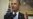 U.S. To Increase Enforcement For Foreign Corruption Law