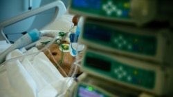 Bolnica, ilustrativna fotografija