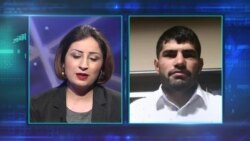 Қаҳрамони Амрико аз Тоҷикистон ба кӯмак эҳтиёҷ дорад