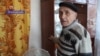 Як живуть україномовні лемки на окупованому Донбасі? (відео)