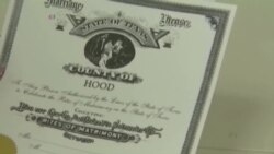 ЛГБТ-программа «Защити своего соседа» (видео)