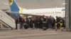 Україна відновила міжнародне авіасполучення після карантину – відео