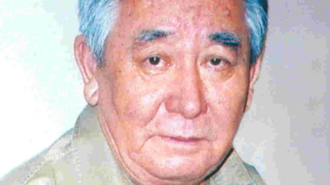 Үйде жасалған жопты жалау порно