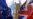 Європарламент схвалив угоду щодо Brexit із Лондоном