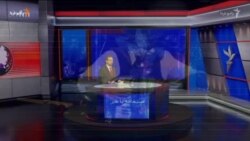 صبحانه با خبر