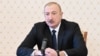 Azerbaijani President Ilham Aliyev said on March 5 that "those who committed this terrorist act must be held criminally liable" following the attack. 