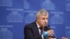 Florin Iordache, unul dintre „campionii” gesturilor obscene din Parlament