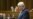 Why Was Ukraine's Top Prosecutor Fired? The Issue At The Heart Of The Dispute Gripping Washington