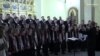 У Польщі хори виконують композиції Вербицького до 200-річчя від його народження