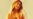 Amid Rumors Of Her Demise, A Question: Does Gulnara Matter?
