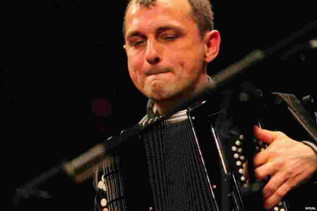 Ethno Jazz Festival 2010 #103