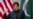 د عمران خان تورونه به د امريکا او پاکستان تعلقات زیانمن کړي؟