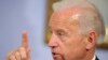 Debt Talks As Biden Visits China