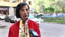 Լրագրողական կազմակերպությունները ՍԴ որոշումը համարում են հիասթափեցնող ու վրդովեցուցիչ